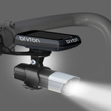 Bryton combo mount adapter - light action camera - afbeelding 2