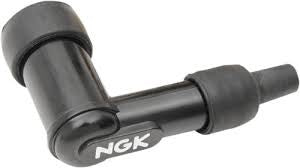 Ngk bougiekap lb05f normaal