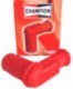 Champion Spark Plug PRO5U Silicone