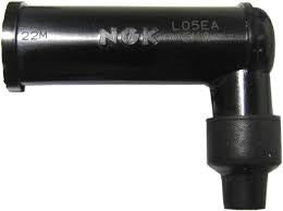 Cannone ngk l05ea guarda long gat piaggio 4-takt