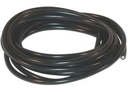 Enrolle un cable espumoso de 5 m dun 5 mm