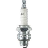 Campione Bougie J8C