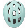 Bobike Bicycle Helmet Go XS (46-53 cm) Marshmallow Mint