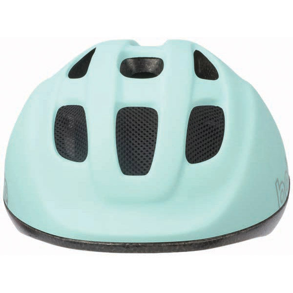 Bobike Bicycle Helmet Go XS (46-53 cm) Marshmallow Mint