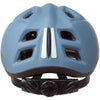 Casco bobike xs 48-52 cm ciudadela azul