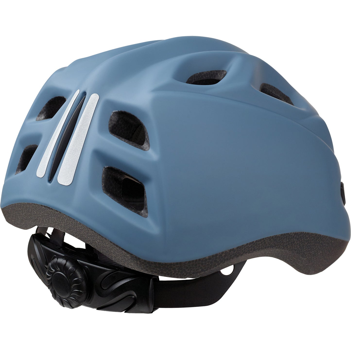 Bobike helm s 52-56 cm citadel blue