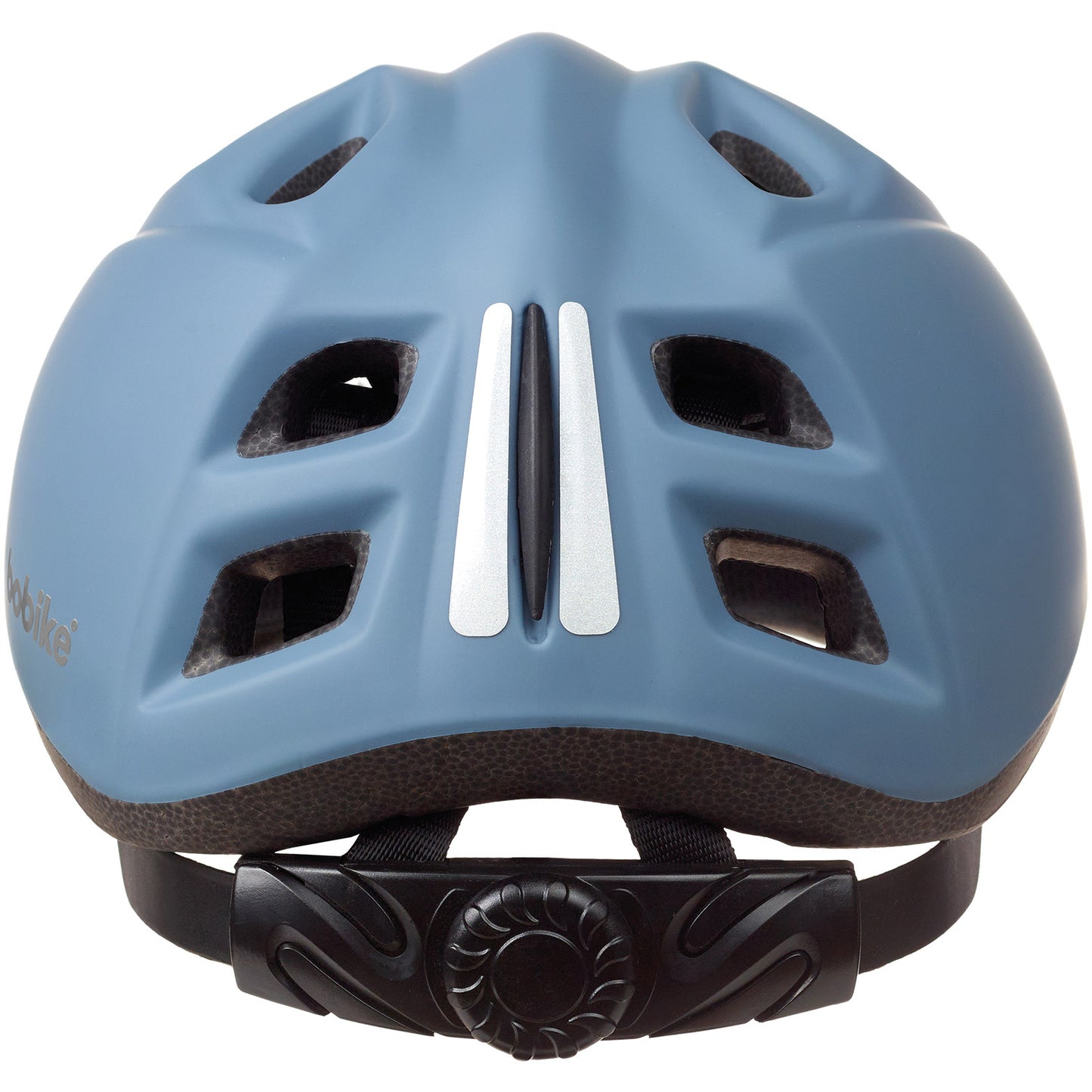 Bobike helm s 52-56 cm citadel blue