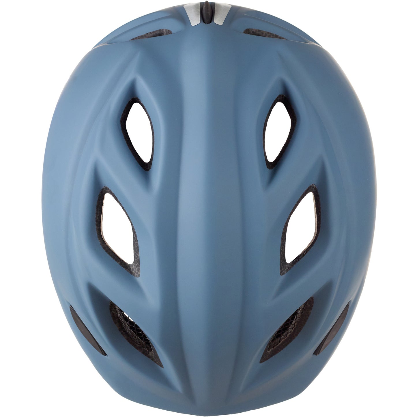 Bobike helm s 52-56 cm citadel blue