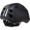 Bobike helm s 52-56 cm urban black