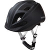 Bobike helm s 52-56 cm urban black