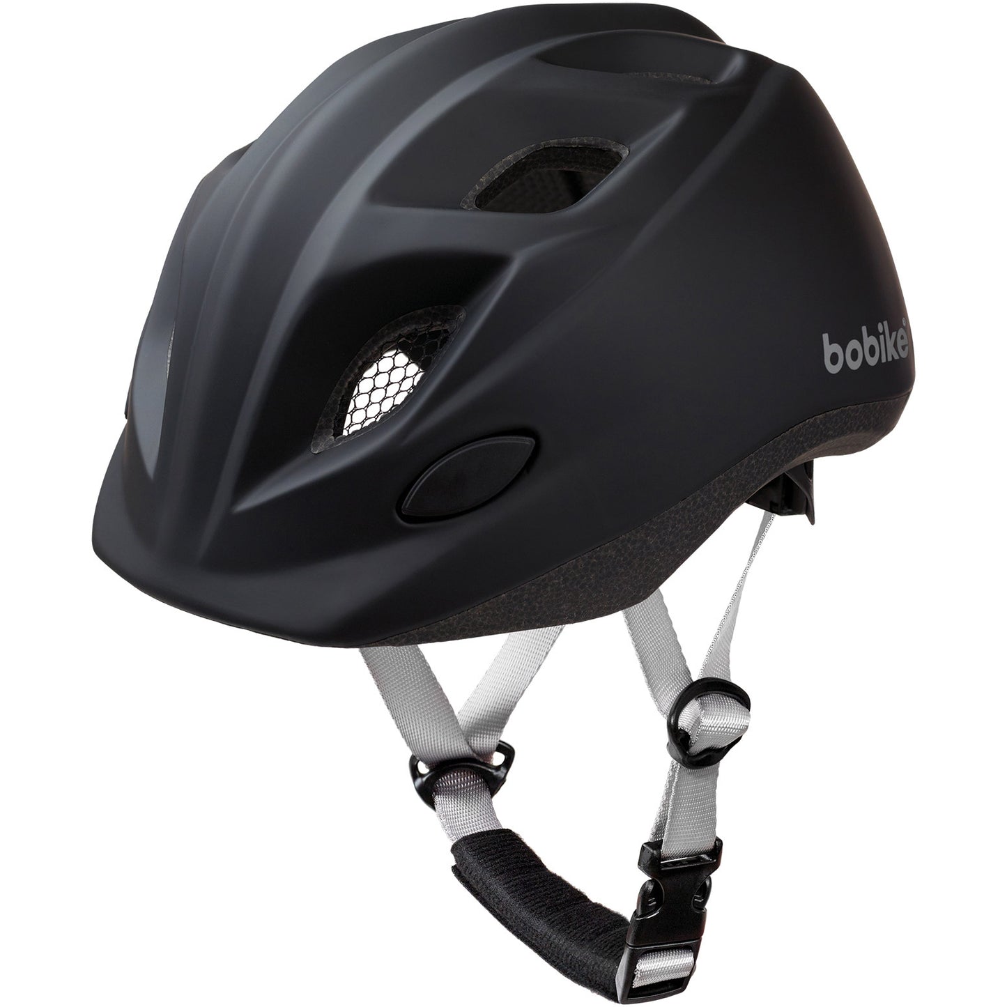 Bobike helm s 52-56 cm urban black