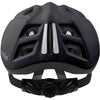 Bobike helm s 52-56 cm urban black