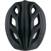 Bobike helm s 52-56 cm urban black
