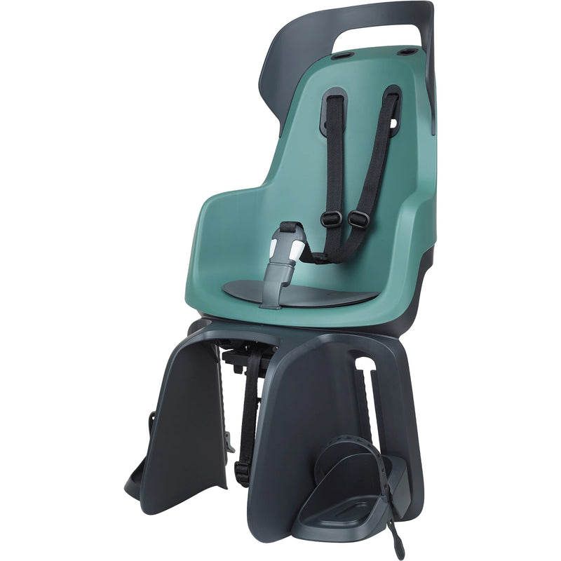 Bobike asiento maxi go menta