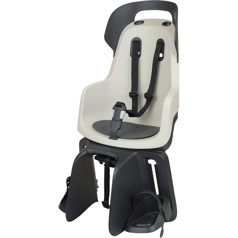 Asiento bobike maxi go vainilla taza de vainilla