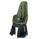 Bobike asiento trasero maxi one oliva verde