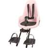 Zitje Bobike mini go cotton candy roze