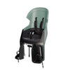 Bobike back seat Maxi Exclusive Evolve Peppermint