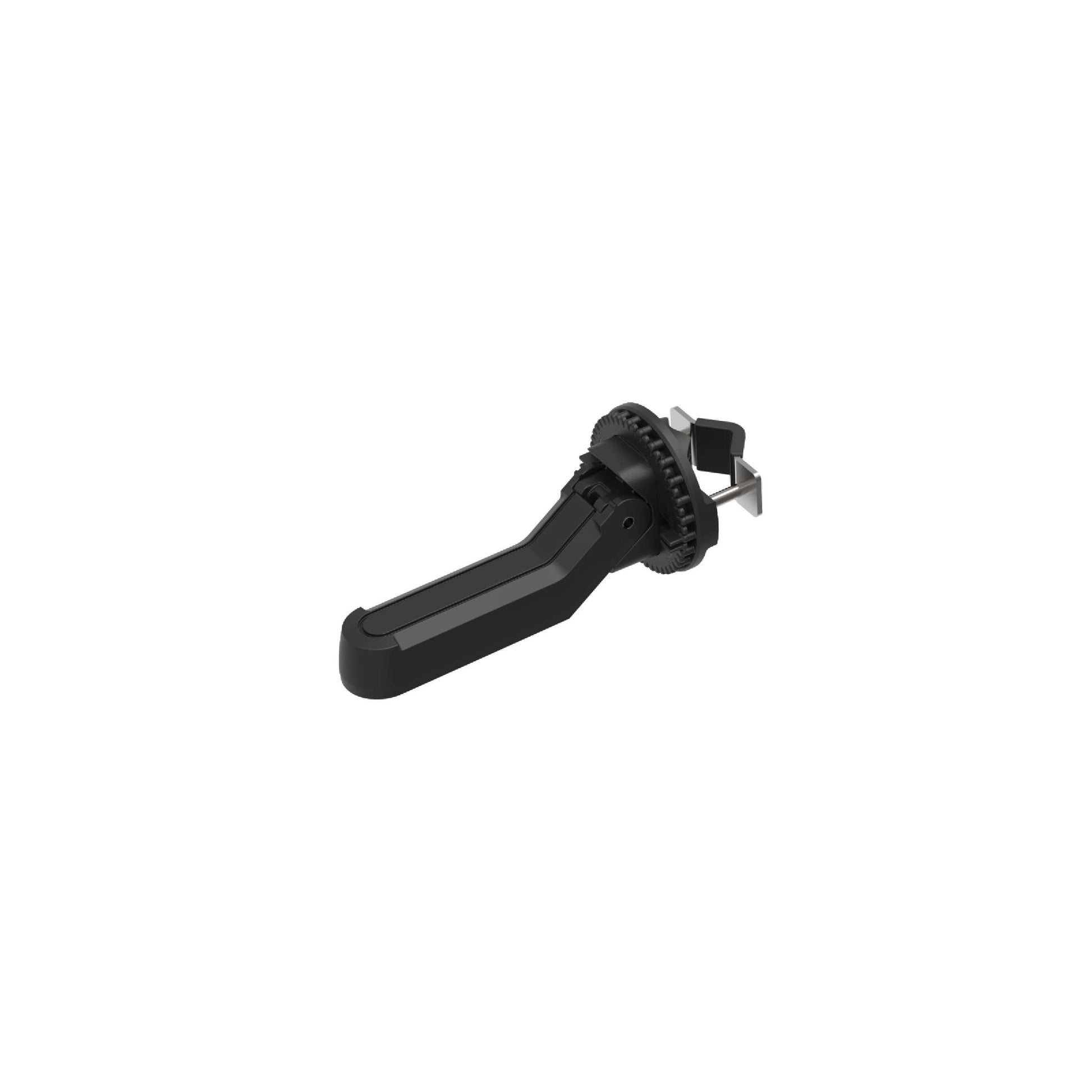 Bobike One Junior Foots