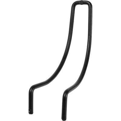 Porta del parabrezza Bobike V più lungo voorbouw xl