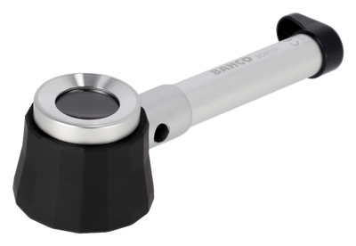 Lente d'ingrandimento Bahco