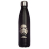 El Stormtrooper original ThermoSfless 500ml