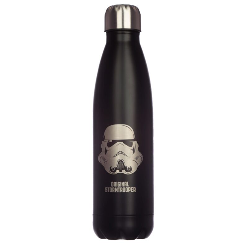 El Stormtrooper original ThermoSfless 500ml