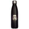 El Stormtrooper original ThermoSfless 500ml