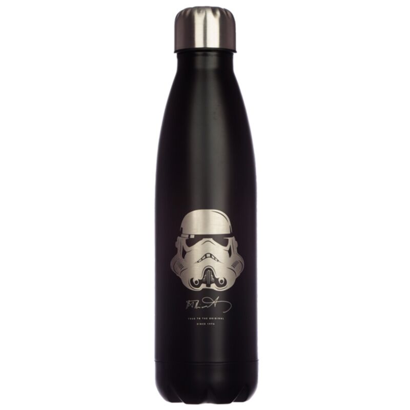 El Stormtrooper original ThermoSfless 500ml