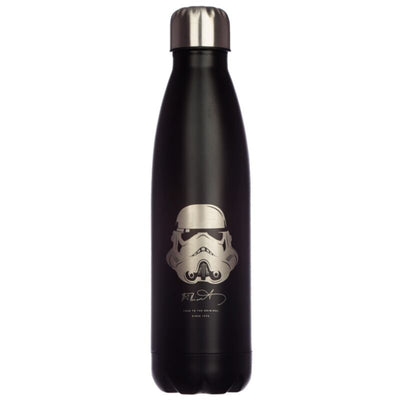 The original stormtrooper thermosfles 500ml