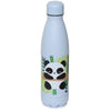 Pandarama ThermoSfless 500ml