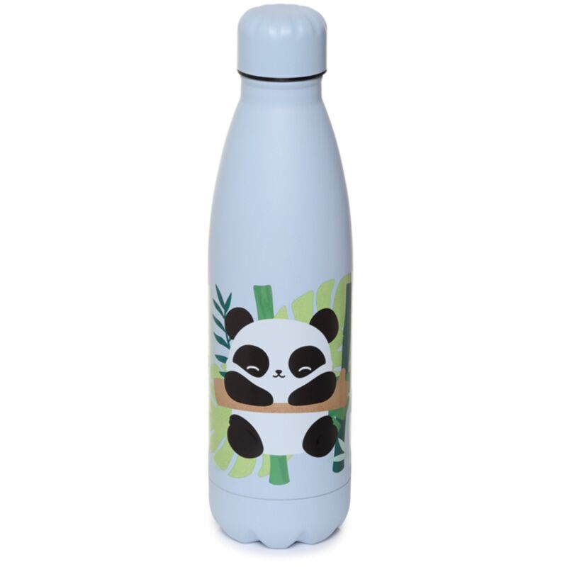 Pandarama ThermoSfless 500ml