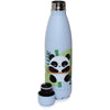 Pandarama ThermoSfless 500ml