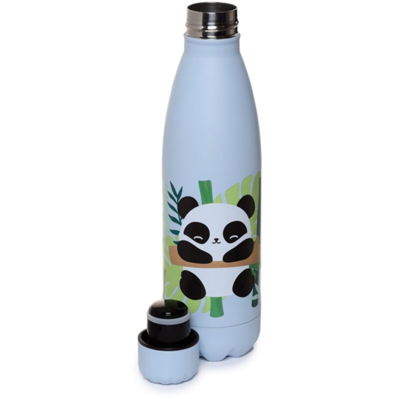 Pandarama ThermoSfless 500ml