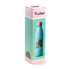 Union pusheen foodie kat thermosfles 500ml