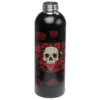 Schedel rozen thermosfles 530ml