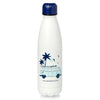 Explore Beach Life VW Bus T1 ThermoSfless 500ml