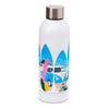 VW T1 Volkswagen Van Waves ThermoSfless 530ml