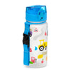 Little Tractors Pop top top da 350 ml ecozen per bambini