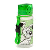 IDEFIX ASTERIX POP TOP 350 ml de niños eCOZen Bottle