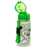 IDEFIX ASTERIX POP TOP 350 ml de niños eCOZen Bottle