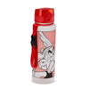 ASTERIX OBELIX POP Top Top 600 ml Ecozen BEAKING BOTTON