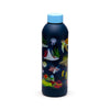 Reino marino Termosfless 530ml