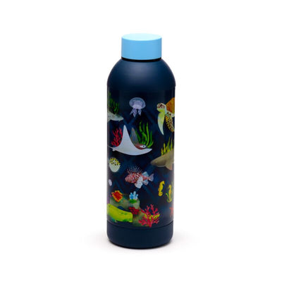 Reino marino Termosfless 530ml