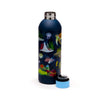 Reino marino Termosfless 530ml