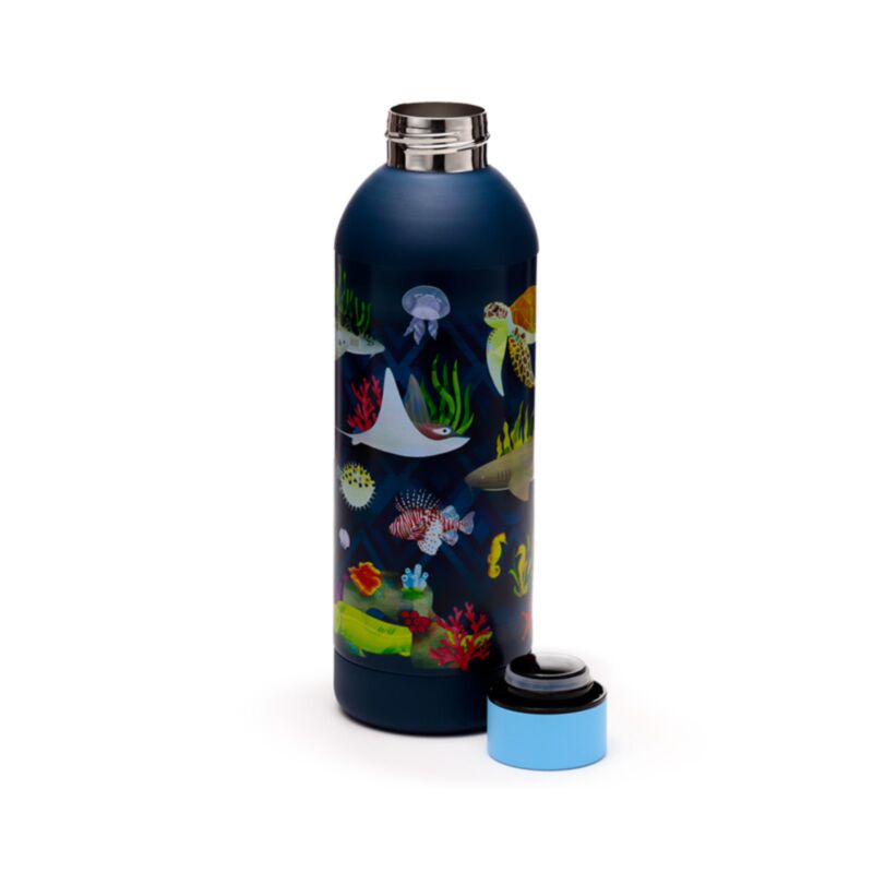 Reino marino Termosfless 530ml