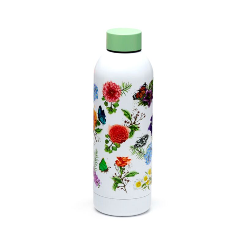 Butterfly Meadows ThermoSfless 530ml