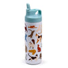 Gatti fine fine gatti topp senza thermosf 500 ml