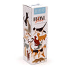 Gatti fine fine gatti topp senza thermosf 500 ml