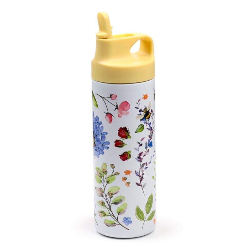 Nectar meadows thermosfles flip top 500ml